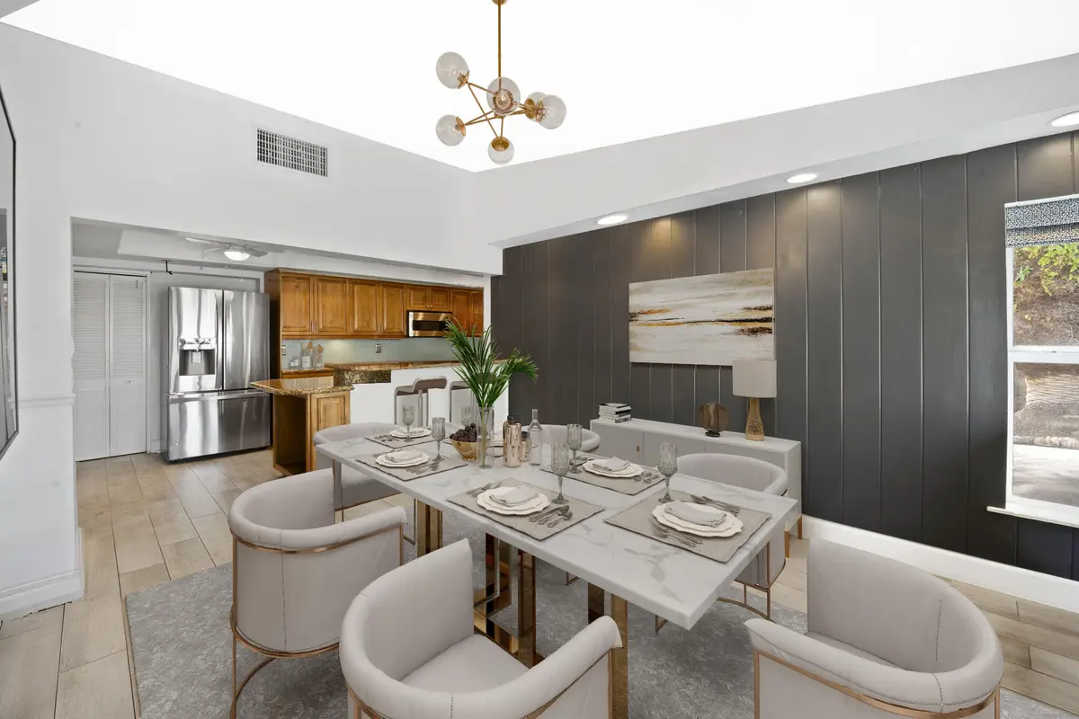 11-web-or-mls-BEC04245_U2 at 2675 NE 24th Street, Lighthouse Point