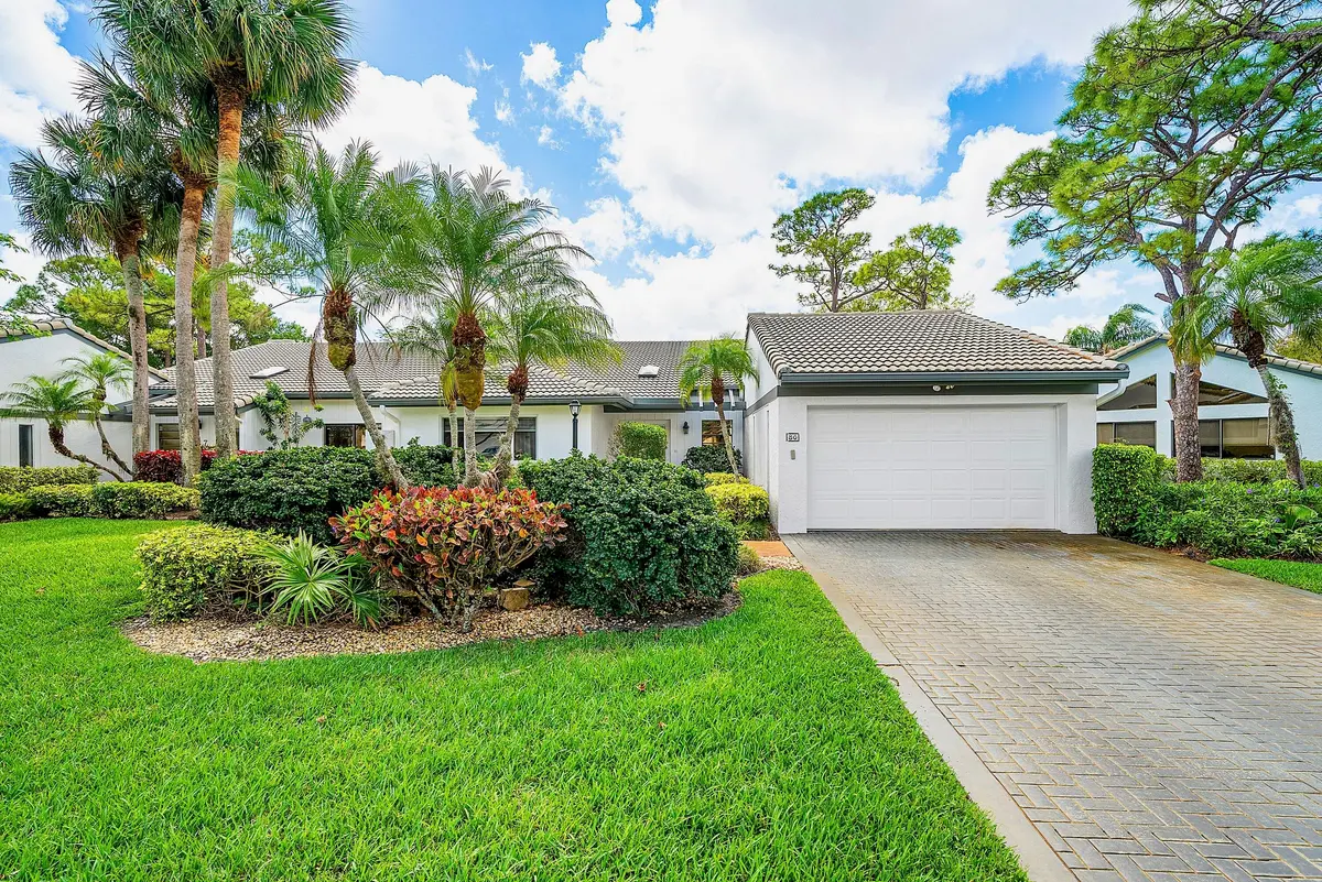 001-86CambridgeLane-BoyntonBeach-FL-3343 at 86 Cambridge Lane, Boynton Beach