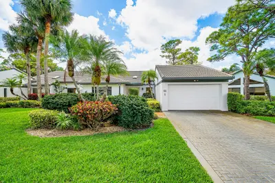 86 Cambridge Lane, Boynton Beach – sold