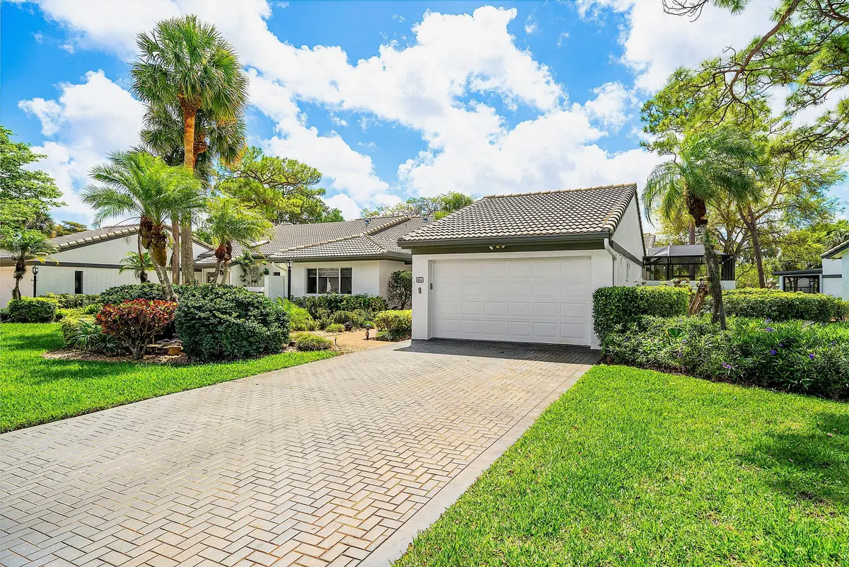 002-86CambridgeLane-BoyntonBeach-FL-3343 at 86 Cambridge Lane, Boynton Beach
