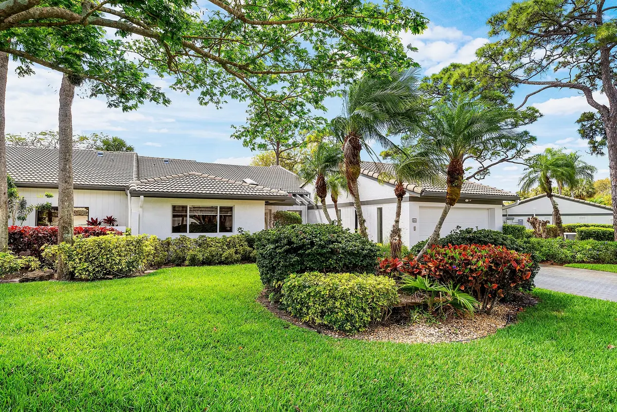 003-86CambridgeLane-BoyntonBeach-FL-3343 at 86 Cambridge Lane, Boynton Beach