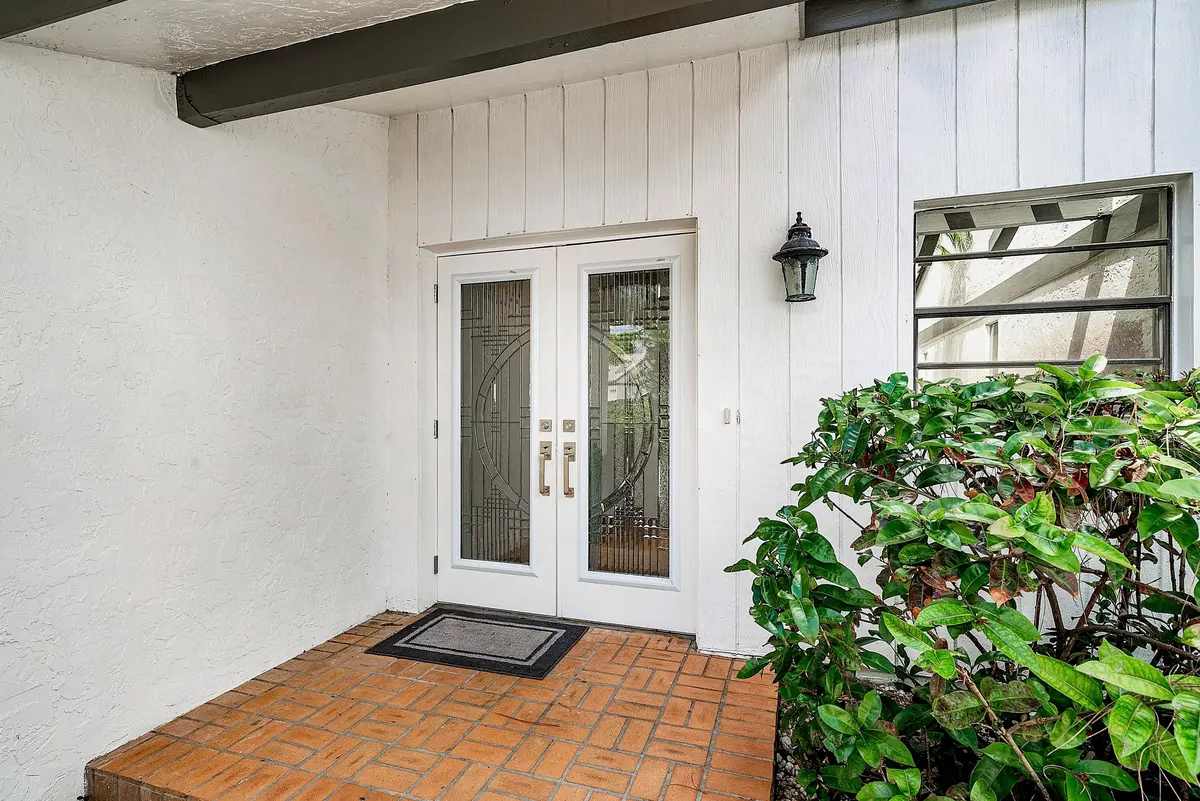 005-86CambridgeLane-BoyntonBeach-FL-3343 at 86 Cambridge Lane, Boynton Beach