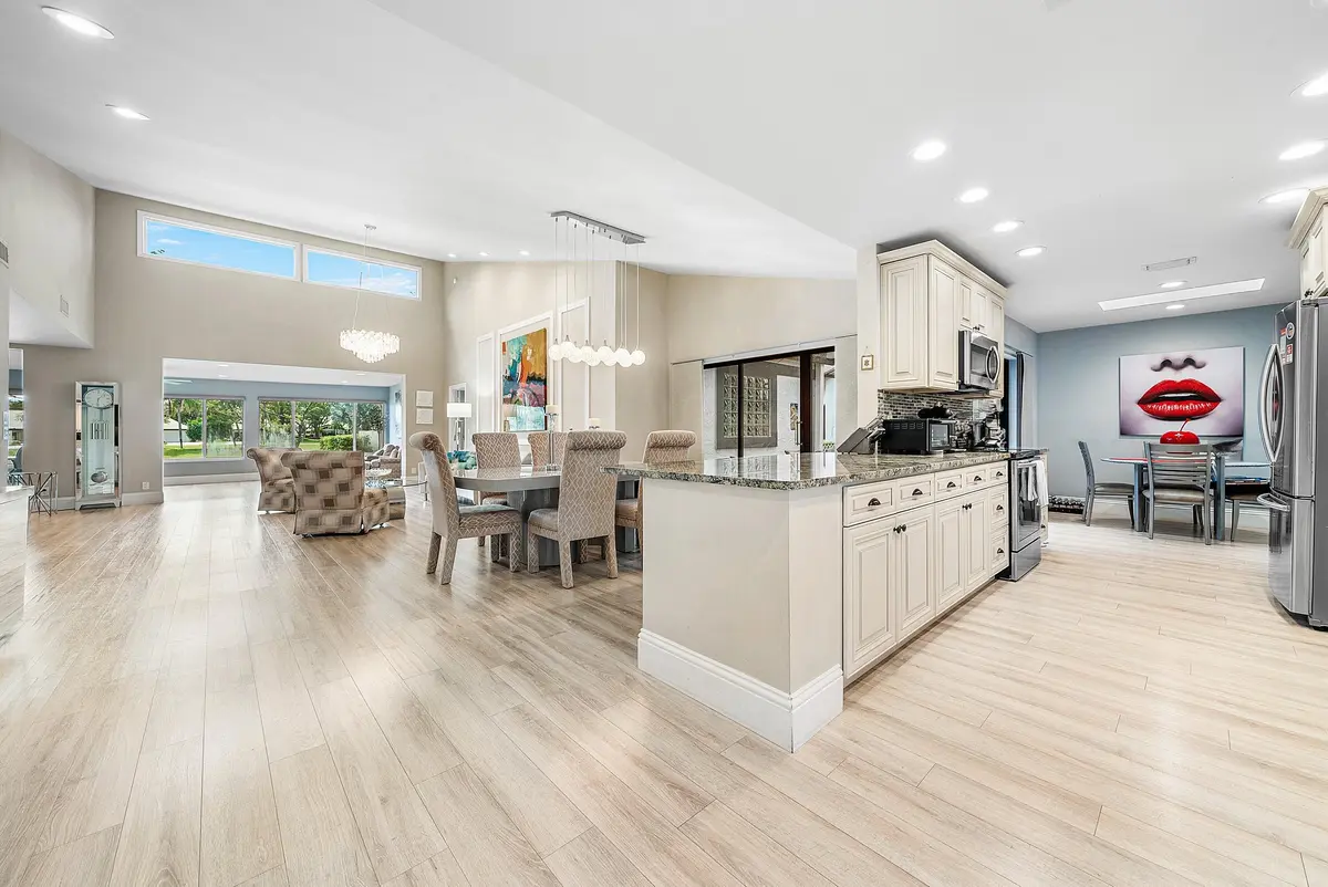 006-86CambridgeLane-BoyntonBeach-FL-3343 at 86 Cambridge Lane, Boynton Beach