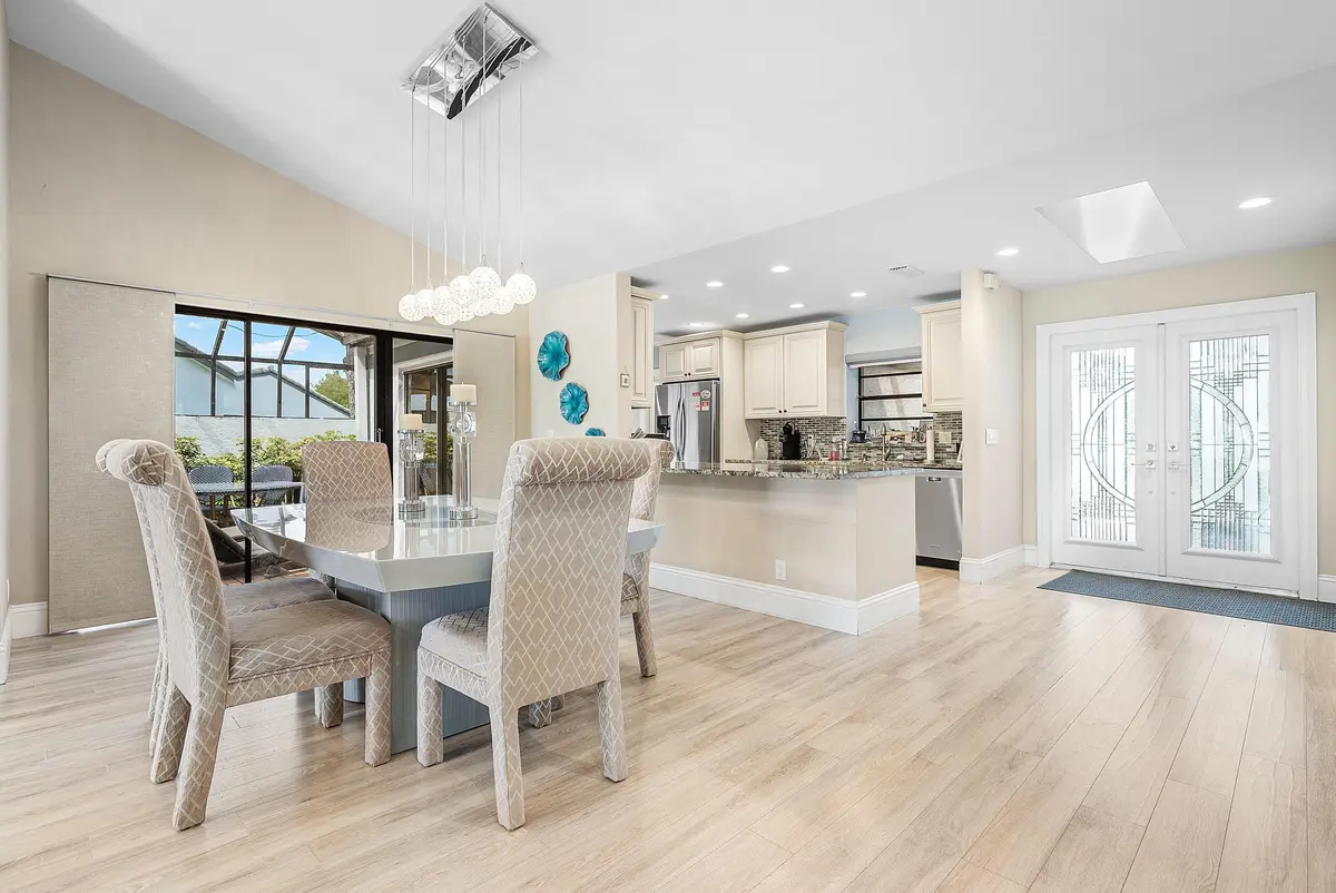 007-86CambridgeLane-BoyntonBeach-FL-3343 at 86 Cambridge Lane, Boynton Beach