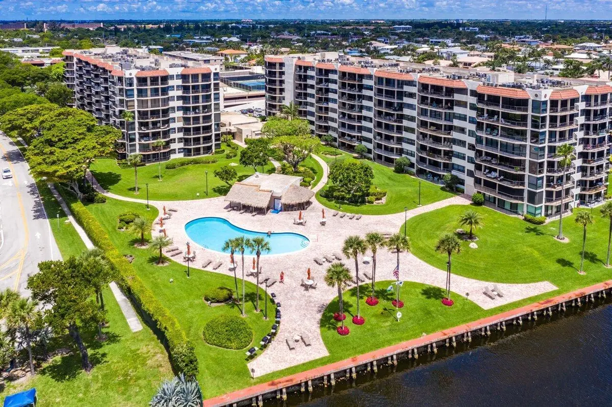 056-899JefferyStreet-BocaRaton-FL-33487- at 899 Jeffery Street 3050, Boca Raton