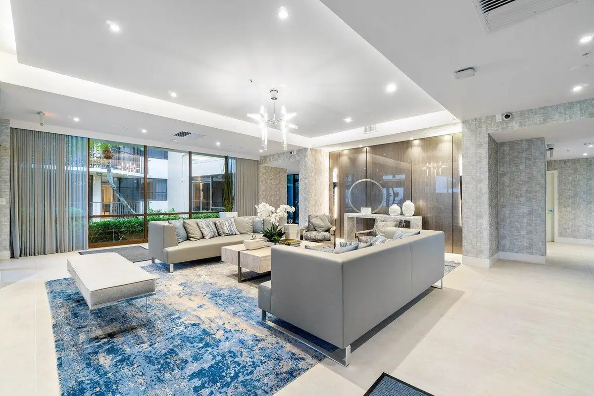 004-899JefferyStreet-BocaRaton-FL-33487- at 899 Jeffery Street 3050, Boca Raton