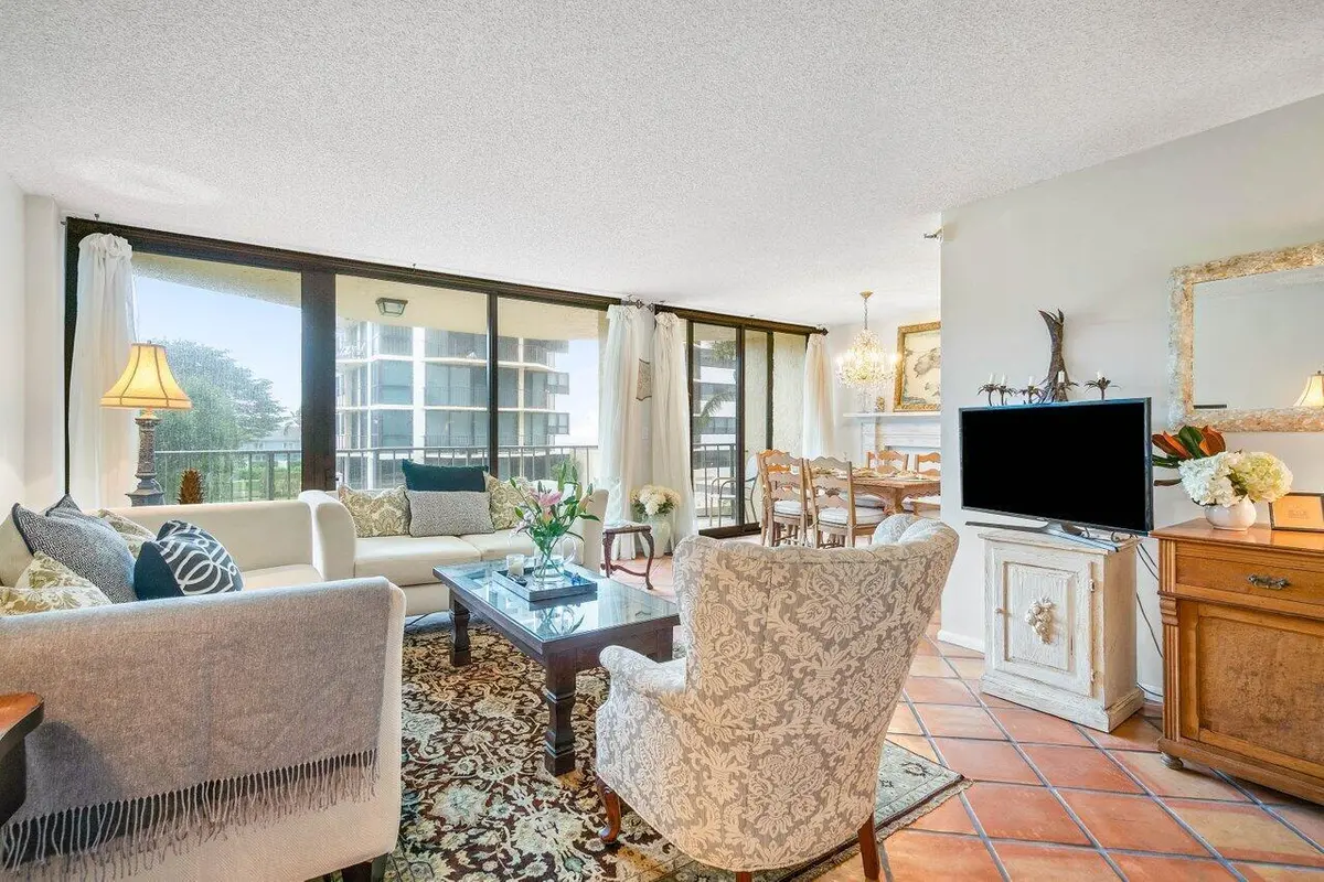 006-899JefferyStreet-BocaRaton-FL-33487- at 899 Jeffery Street 3050, Boca Raton