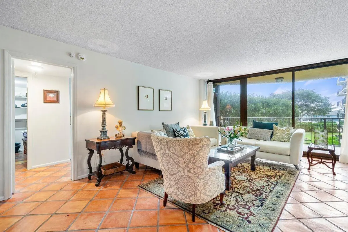 007-899JefferyStreet-BocaRaton-FL-33487- at 899 Jeffery Street 3050, Boca Raton