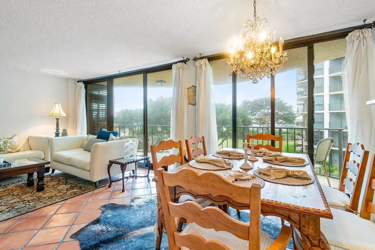 013-899JefferyStreet-BocaRaton-FL-33487- at 899 Jeffery Street 3050, Boca Raton