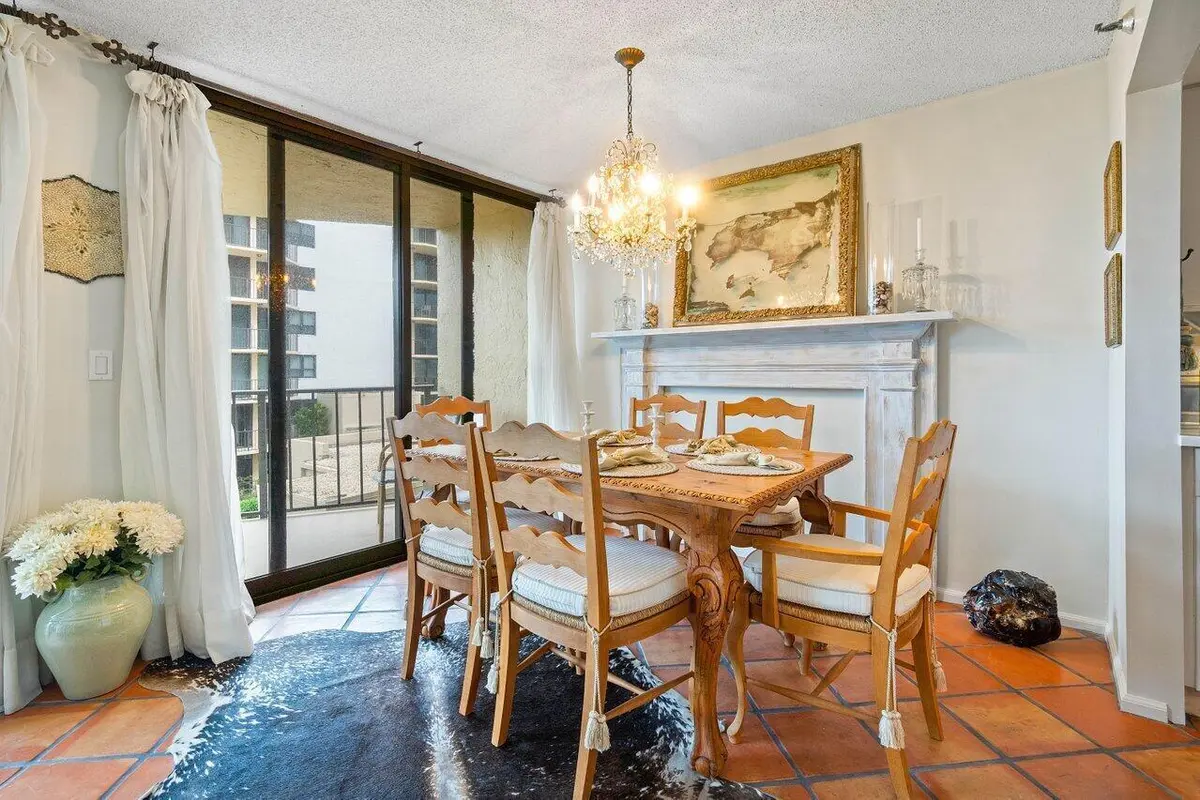 011-899JefferyStreet-BocaRaton-FL-33487- at 899 Jeffery Street 3050, Boca Raton