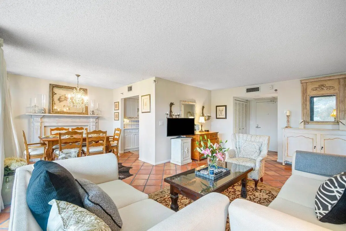 009-899JefferyStreet-BocaRaton-FL-33487- at 899 Jeffery Street 3050, Boca Raton