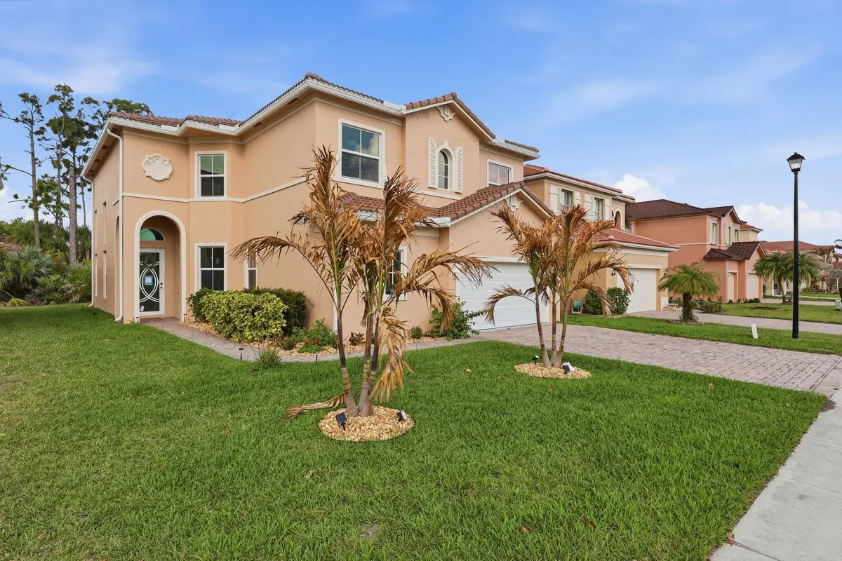 2_8p3a9623 at 5601 Spanish River Road, Fort Pierce