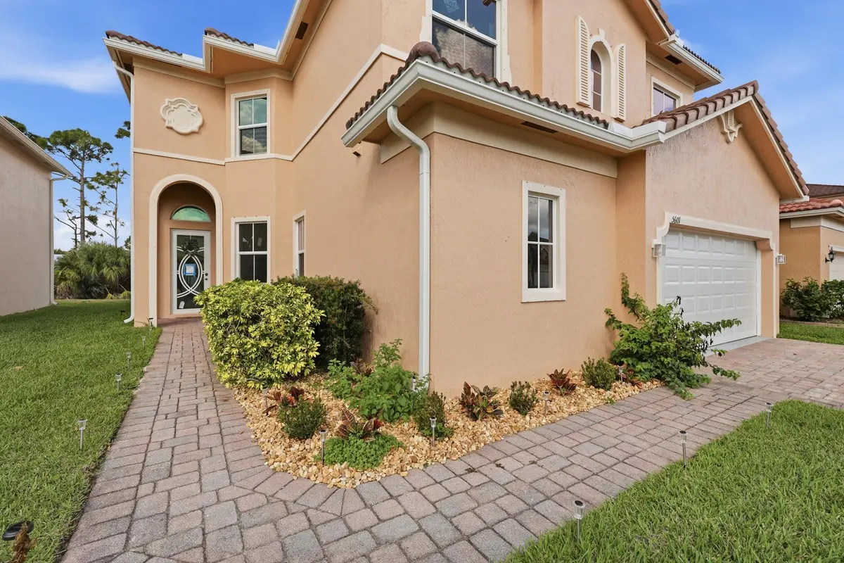 3_8p3a9613 at 5601 Spanish River Road, Fort Pierce