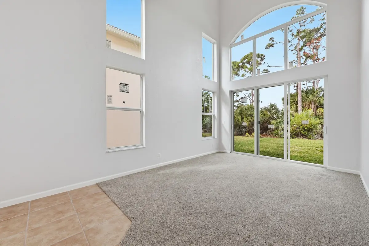 6_8p3a9413 at 5601 Spanish River Road, Fort Pierce