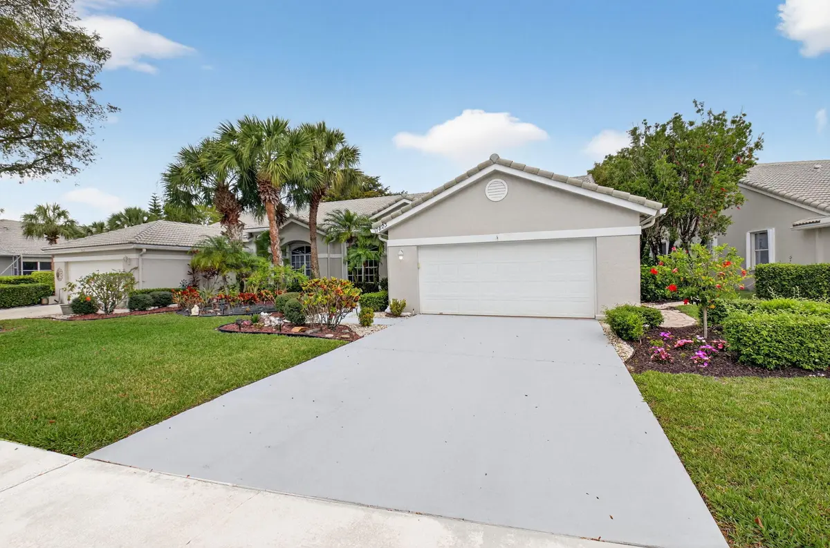 2-web-or-mls-DSC_3259 at 7823 Rockford Road, Boynton Beach