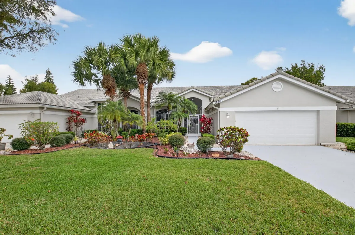 3-web-or-mls-DSC_3263 at 7823 Rockford Road, Boynton Beach
