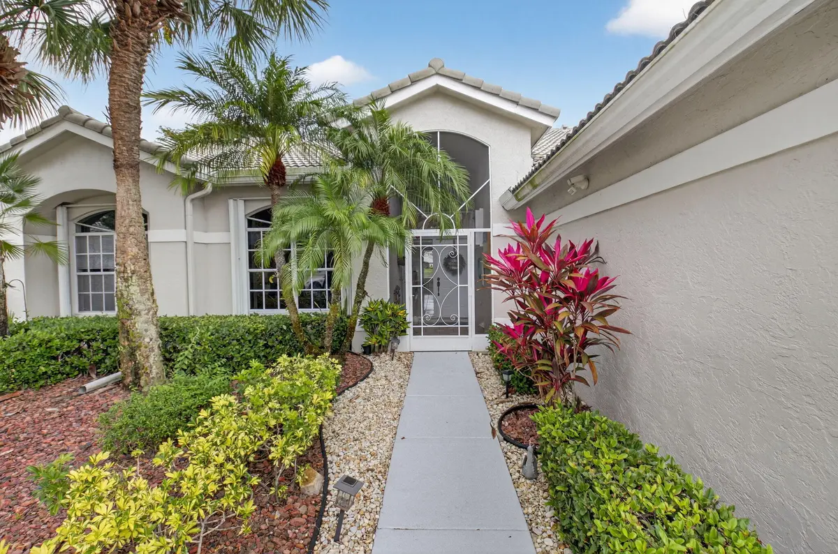 4-web-or-mls-DSC_3267 at 7823 Rockford Road, Boynton Beach