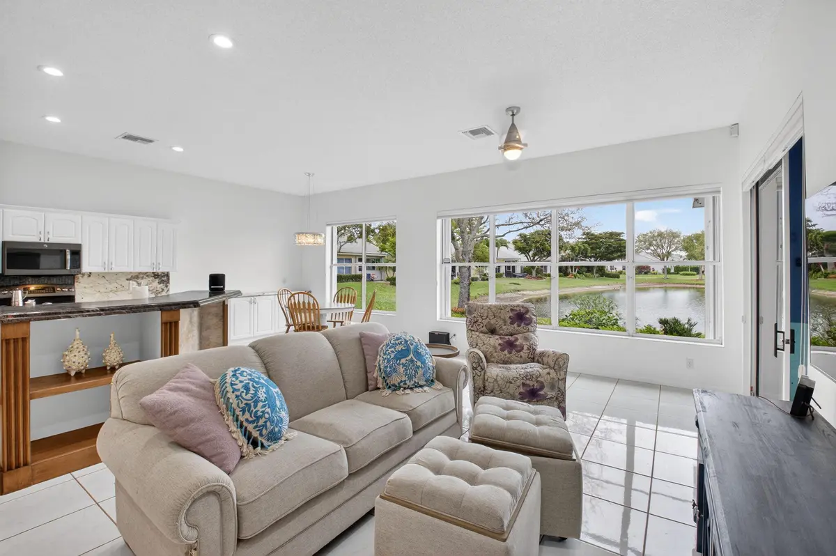 11-web-or-mls-DSC_3367 at 7823 Rockford Road, Boynton Beach
