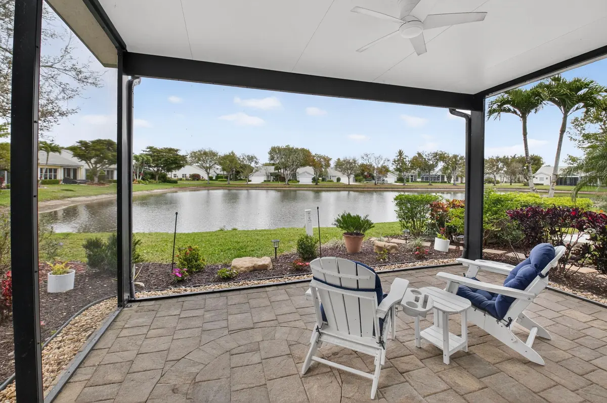 41-web-or-mls-DSC_3293 at 7823 Rockford Road, Boynton Beach
