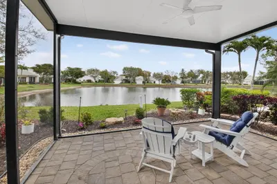 7823 Rockford Road, Boynton Beach – sold