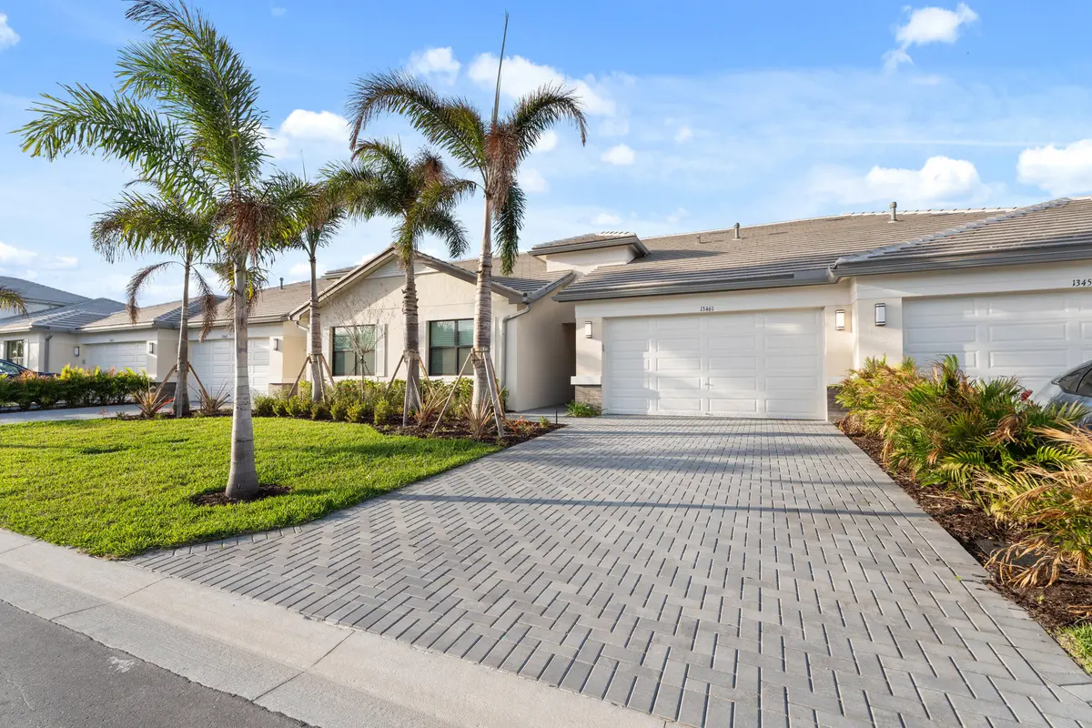 2_smg07474 at 13461 SW Brightside Way, Port St. Lucie
