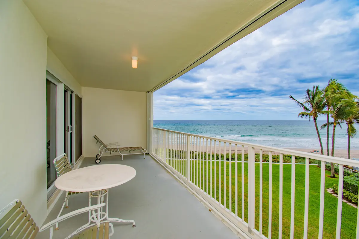 3101 S Ocean Boulevard 322, Highland Beach, FL – photo 2