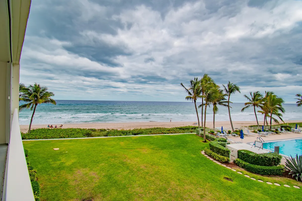 3101 S Ocean Boulevard 322, Highland Beach, FL – photo 5