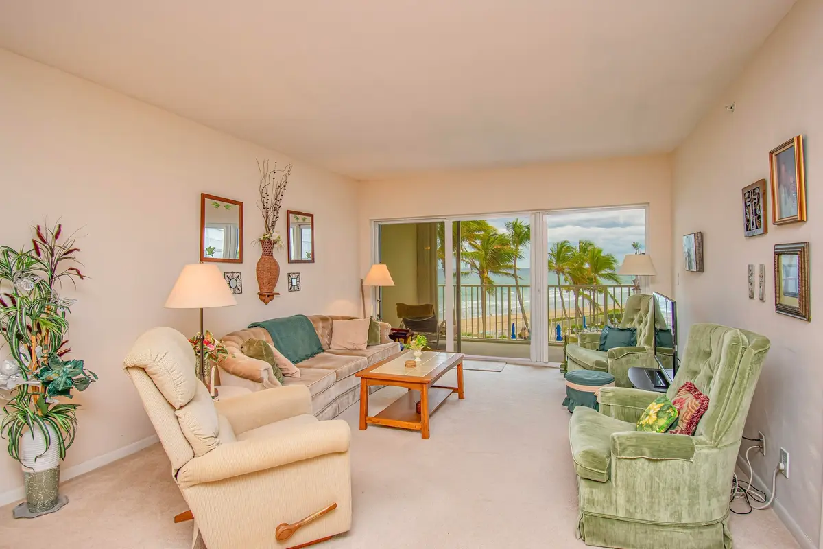 3101 S Ocean Boulevard 322, Highland Beach, FL – photo 8