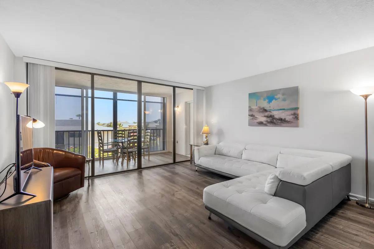 4_4.jpg at 2400 S Ocean Drive 7233, Fort Pierce