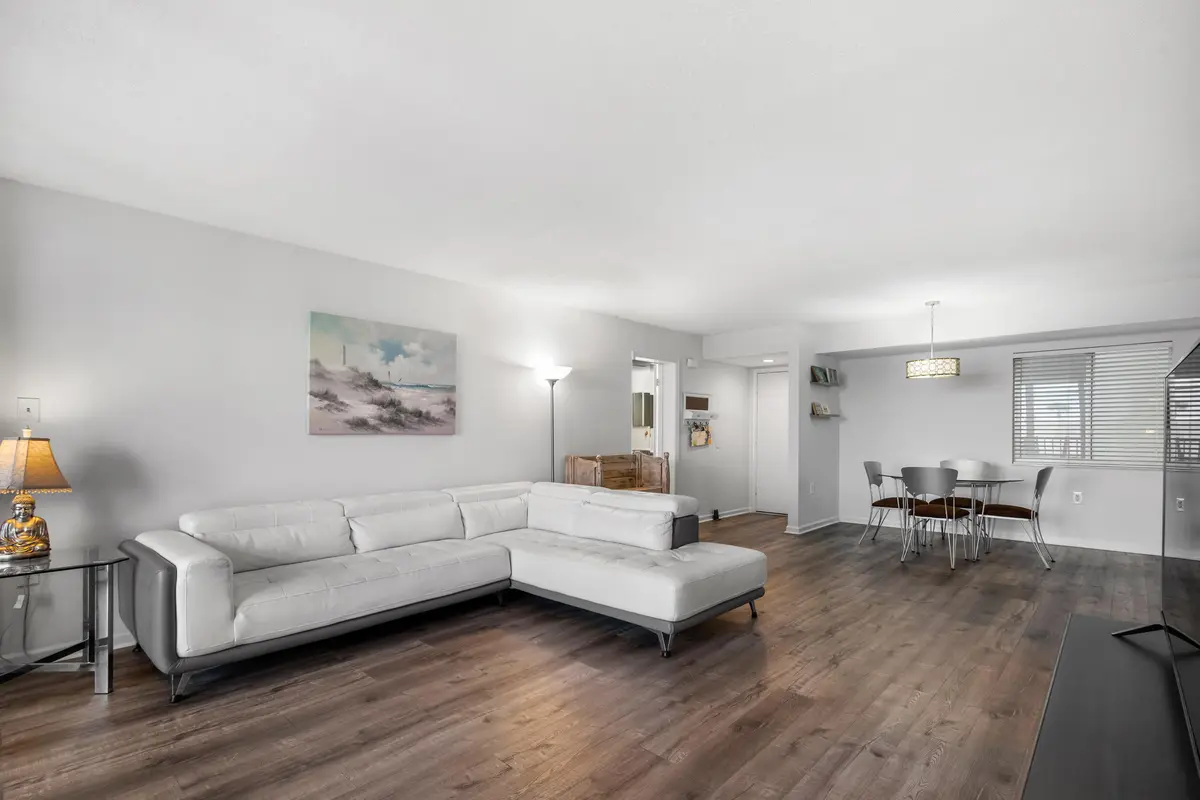 5_5.jpg at 2400 S Ocean Drive 7233, Fort Pierce