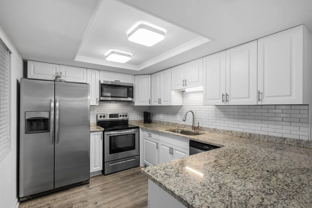 6_6.jpg at 2400 S Ocean Drive 7233, Fort Pierce