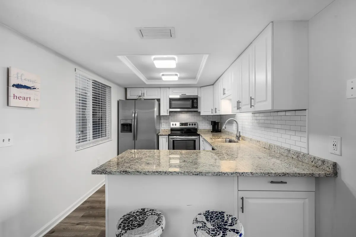 7_7.jpg at 2400 S Ocean Drive 7233, Fort Pierce