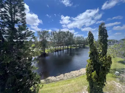 4159 Cambridge G  4159, Deerfield Beach – sold