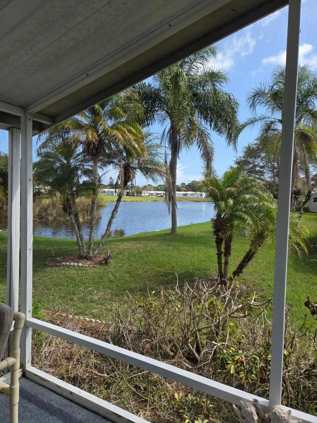 5650 Hemingway at 5650 Hemingway Court 9, Fort Pierce