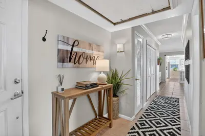 1050 Hillsboro Mile  Hillsboro Mile 602w, Hillsboro Beach – Condominium for sale