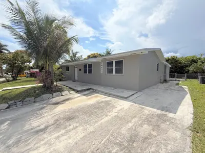 19900 SW 87th Avenue, Cutler Bay – sold