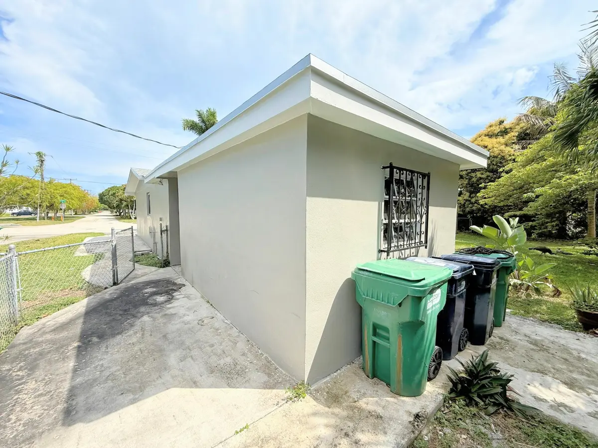 ADU Unfinished at 19900 SW 87th Avenue, Cutler Bay