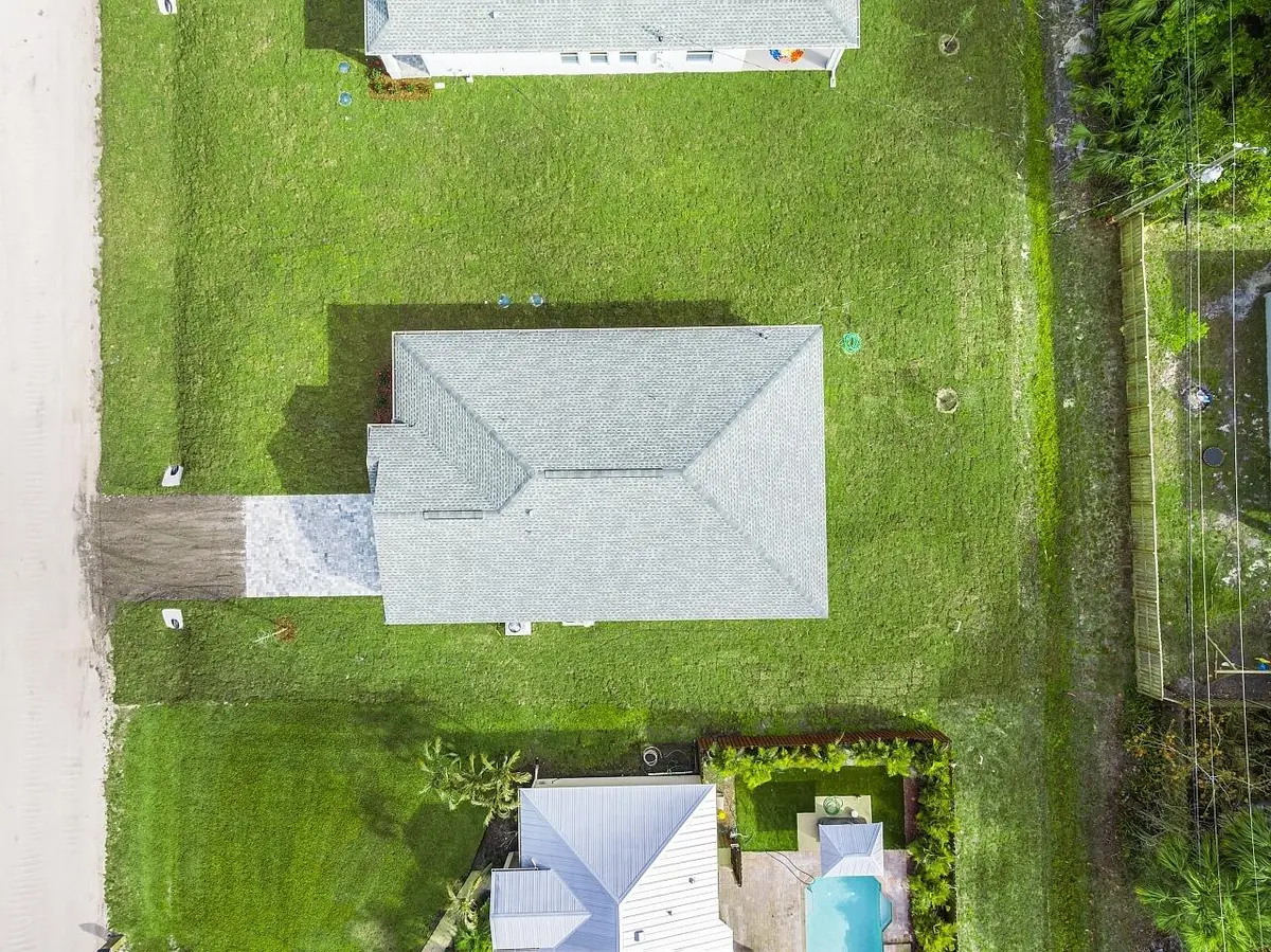 8636-100th-Ave-HigMedia-002-1280 at 8636 100th Avenue, Vero Beach
