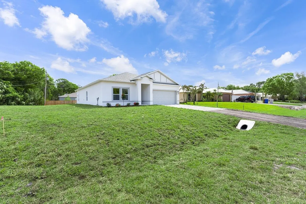 8636-100th-Ave-HigMedia-009-1280 at 8636 100th Avenue, Vero Beach