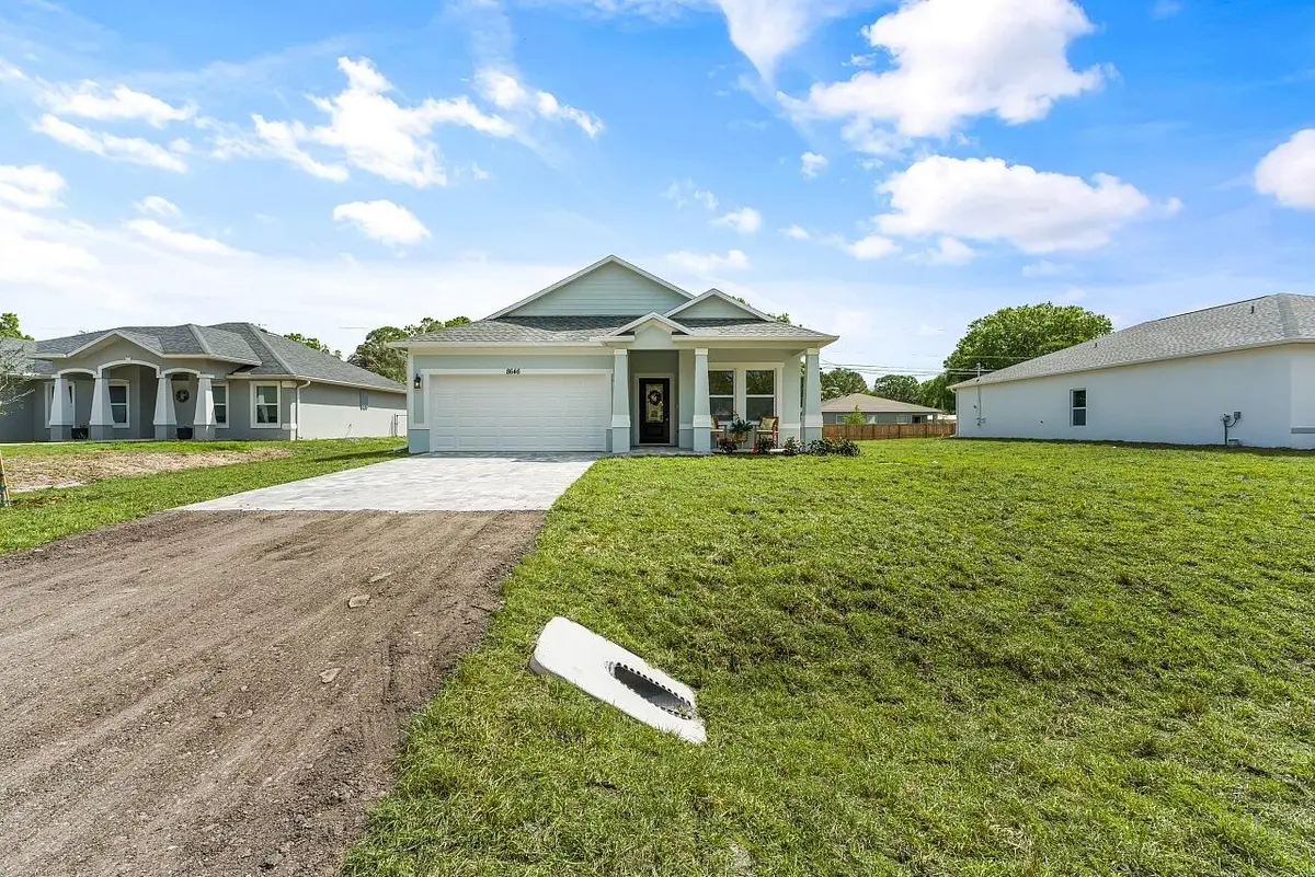 8646-100th-Ave-HigMedia-001-1280 at 8646 100th Avenue, Vero Beach