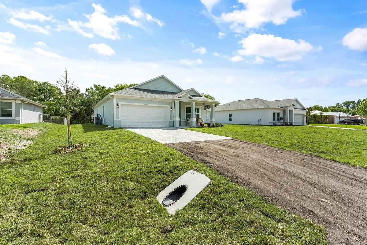8646-100th-Ave-HigMedia-002-1280 at 8646 100th Avenue, Vero Beach