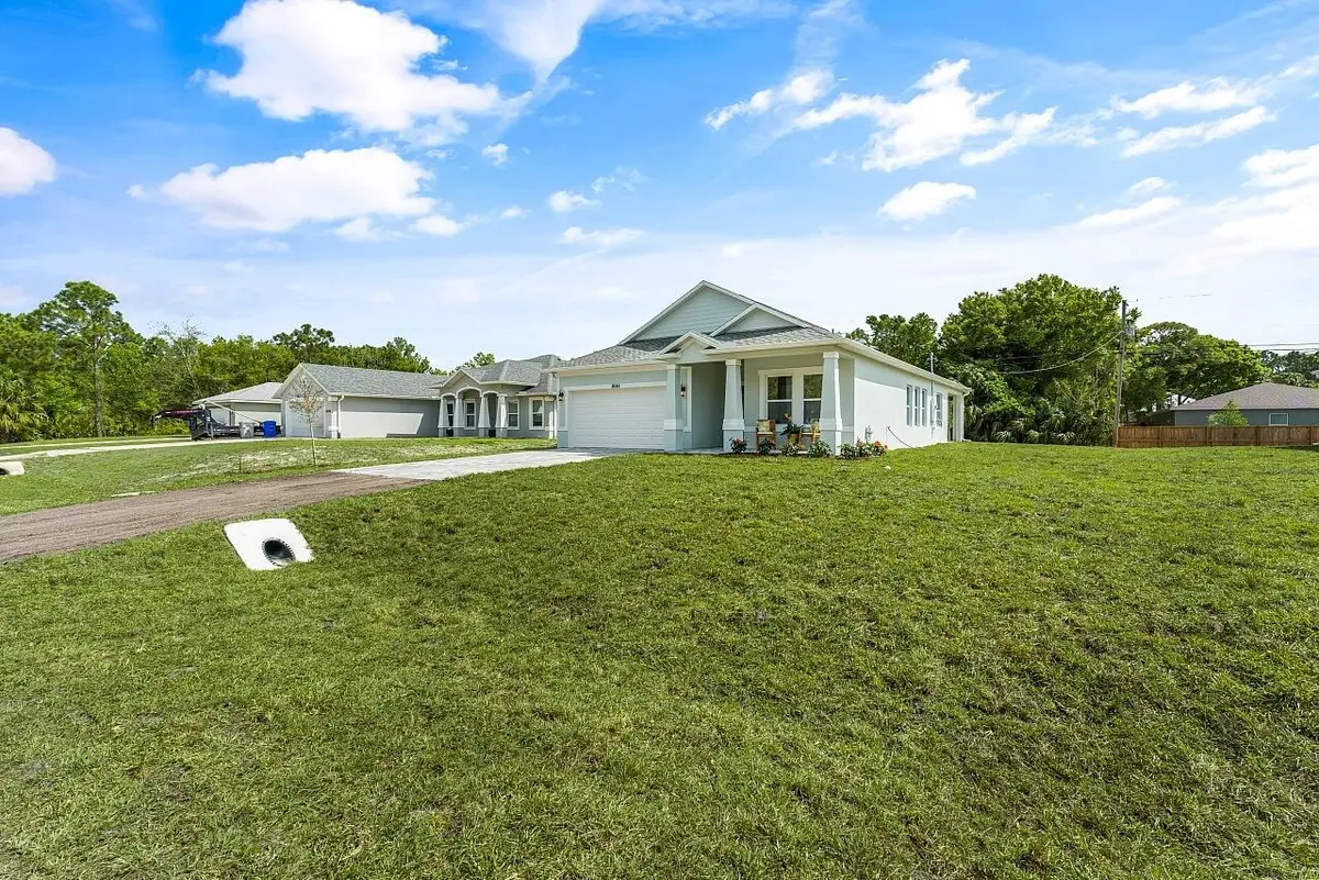 8646-100th-Ave-HigMedia-003-1280 at 8646 100th Avenue, Vero Beach