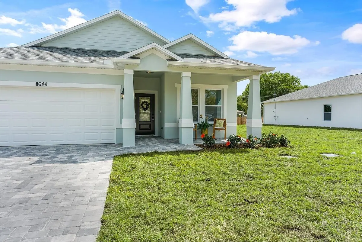 8646-100th-Ave-HigMedia-004-1280 at 8646 100th Avenue, Vero Beach