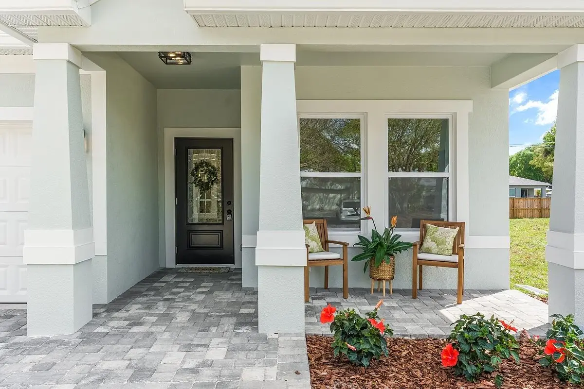 8646-100th-Ave-HigMedia-005-1280 at 8646 100th Avenue, Vero Beach