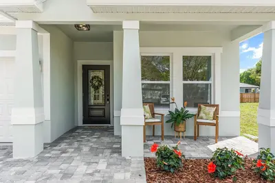 8646 100th Avenue, Vero Beach – sold