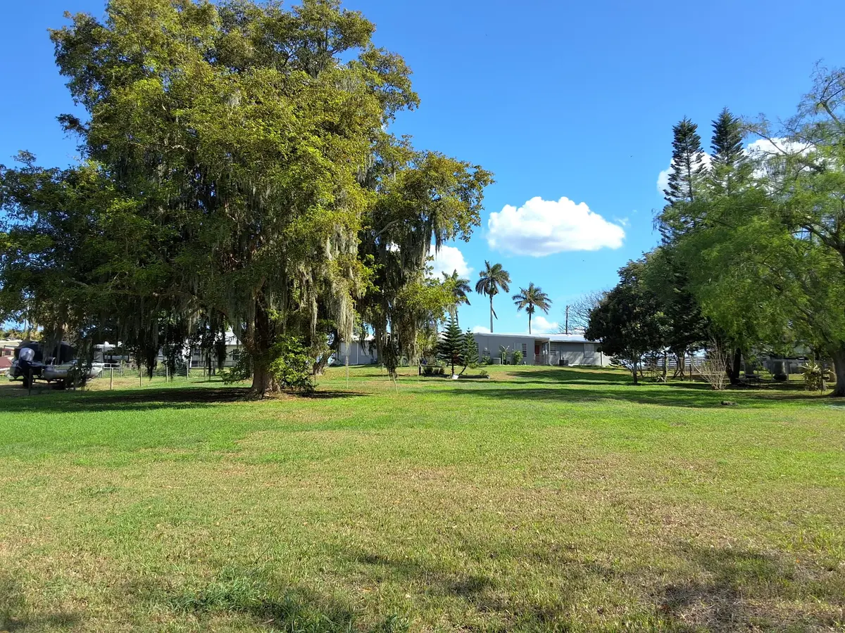 20260310_161755 at 1221 Bacom Point Road, Pahokee
