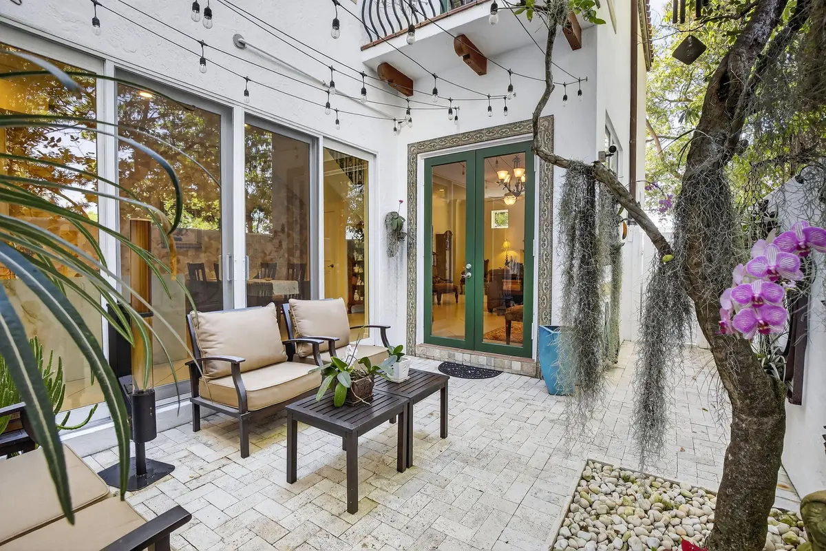 5-web-or-mls-_A7A5048 at 1508 SE 2nd Court B, Fort Lauderdale