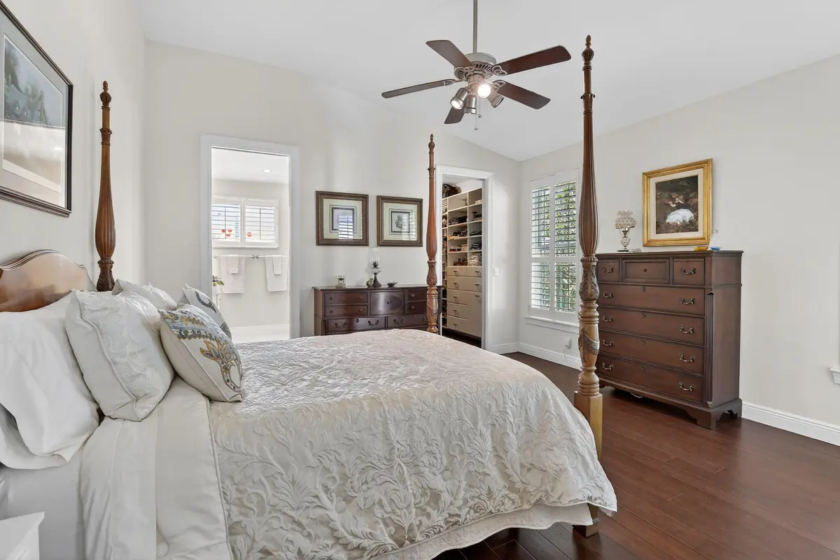 23-web-or-mls-_A7A5153 at 1508 SE 2nd Court B, Fort Lauderdale