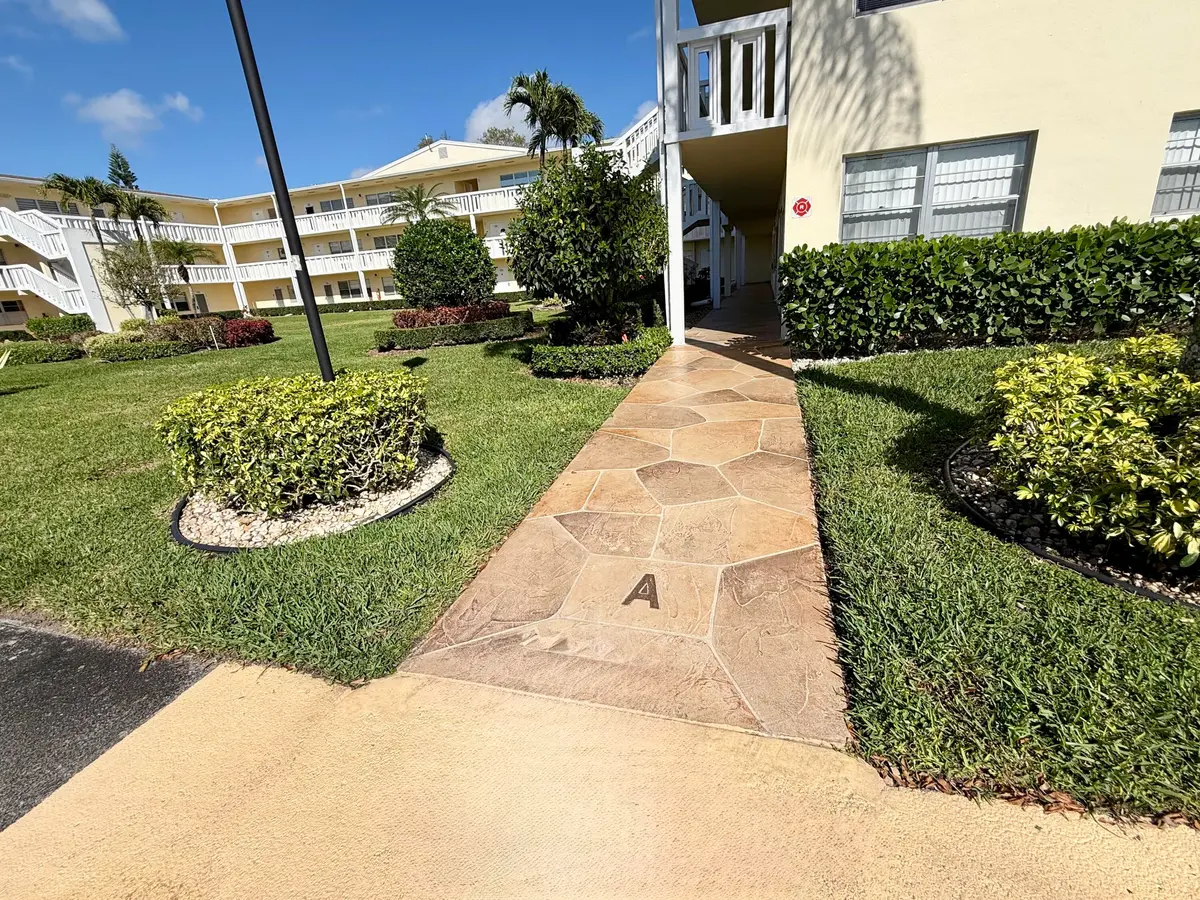 IMG_0445 at 13 Dorset A, Boca Raton