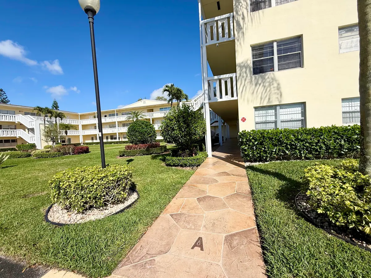 IMG_0446 at 13 Dorset A, Boca Raton